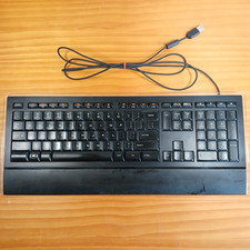 logitech usb comprar usado logitech usb comprar usado Enviando para Brazil