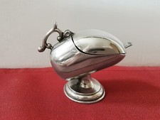 Vintage klein mini gebraucht kaufen  Oberursel (Taunus)