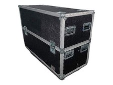 Olympic case monitor for sale  Las Vegas