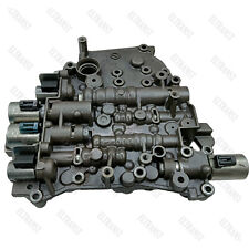 K313 cvt automatic for sale  Hebron