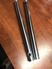 Use oem saw for sale  Aurora