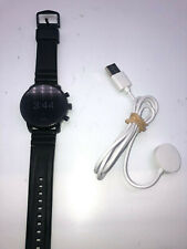 Fossil dw6f1 gen for sale  Clifton