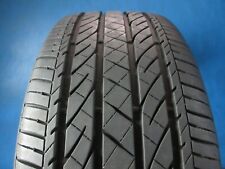 40 18 tire 225 for sale  Orlando