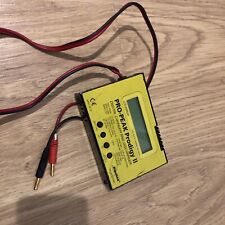 Pro peak prodigy for sale  BOURNEMOUTH