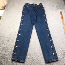 Lawman jeans womens for sale  Tulsa