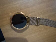 Fossil gen 42mm usato  Castro