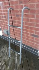 Sportspower trampoline ladder for sale  COVENTRY