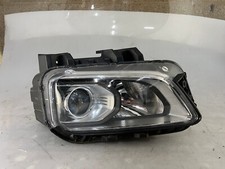 Oem 2018 2021 for sale  Hickory