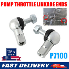 Throttle rod linkage for sale  Hebron