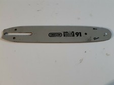 Guide oregon tronçonneuse d'occasion Guide oregon tronçonneuse d'occasion  La Chevrolière