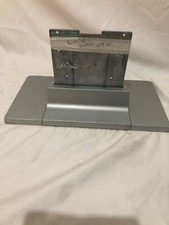 Bush lcd26tv07hd lcd for sale  BRADFORD