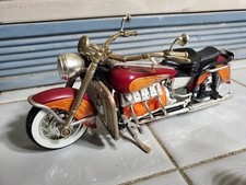 Hot wheels handy for sale  Andover