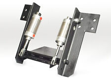 Superwinch tendicorda pneumati usato  Spedire a Italy