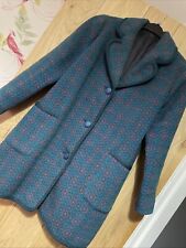 Vintage reseta welsh for sale  PORTHMADOG