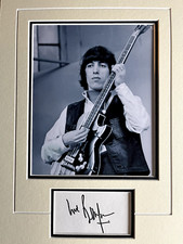 Bill wyman rolling for sale  OLDHAM