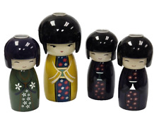 Set boconcept japanese d'occasion  Expédié en Belgium