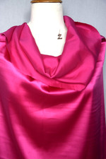 Lanvin. merveilleux satin d'occasion Lanvin. merveilleux satin d'occasion  France