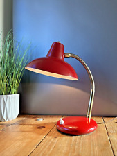 Mid century belgian for sale  GAERWEN