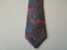 Enrico coveri silk usato  Somma Vesuviana