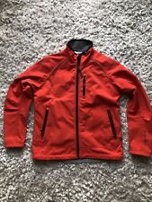 F.lli campagnolo men for sale  LEEDS