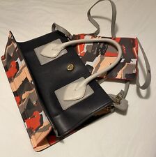 Anne klein navy for sale  PLYMOUTH