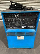 Miller syncrowave 350 for sale  Pearland