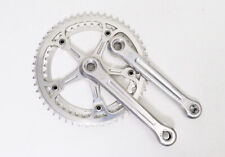 Campagnolo super record usato  Roma