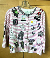 Fabulous fun design for sale  San Mateo