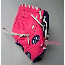 Rawlings pink purple for sale  Matteson