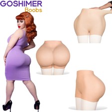Silicone body hip for sale  Astoria