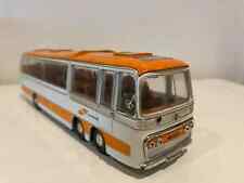 Corgi 1.50 scale for sale  FALKIRK