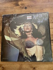 Kate Bush 1983 EX Art Rock Mini LP EMI comprar usado  Enviando para Brazil