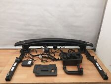 Mercedes glk x204 gebraucht kaufen  Osnabrück