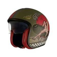 Premier helmets vintage for sale  SWANSEA