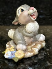 Walt disney thumper for sale  Palmdale