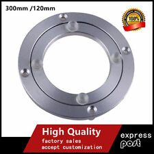 Inch 300mm 120mm for sale  WORCESTER
