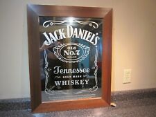 Jack daniels old for sale  Franksville