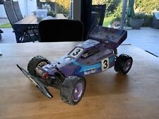 Kyosho rocky 4wd gebraucht kaufen  Burgdorf
