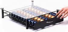 Peak coffee capsule for sale  Lees Summit