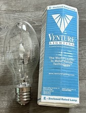 Venture lighting metal for sale  Las Vegas