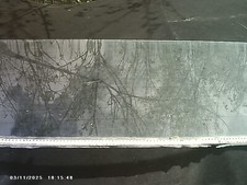 Back glass heated for sale  Timbo