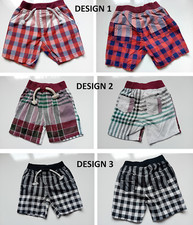 Baby boy shorts for sale  DONCASTER