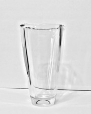 Tiffany co. delta for sale  Chicago