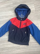 Nike toddler kids for sale  Mays Landing