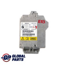 Bmw e88 e93 for sale  UK