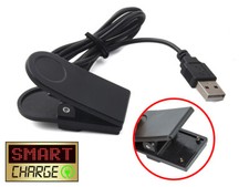 Smartcharge usb charging for sale  MANCHESTER