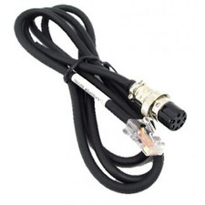 Hoxin 24k cavo usato  Rende