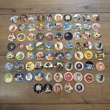 Vintage lot pog d'occasion  Rouen-