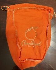 Crown royal peach for sale  Bath
