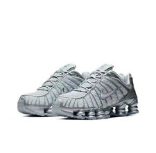 Nike shox usato  Spedire a Italy
